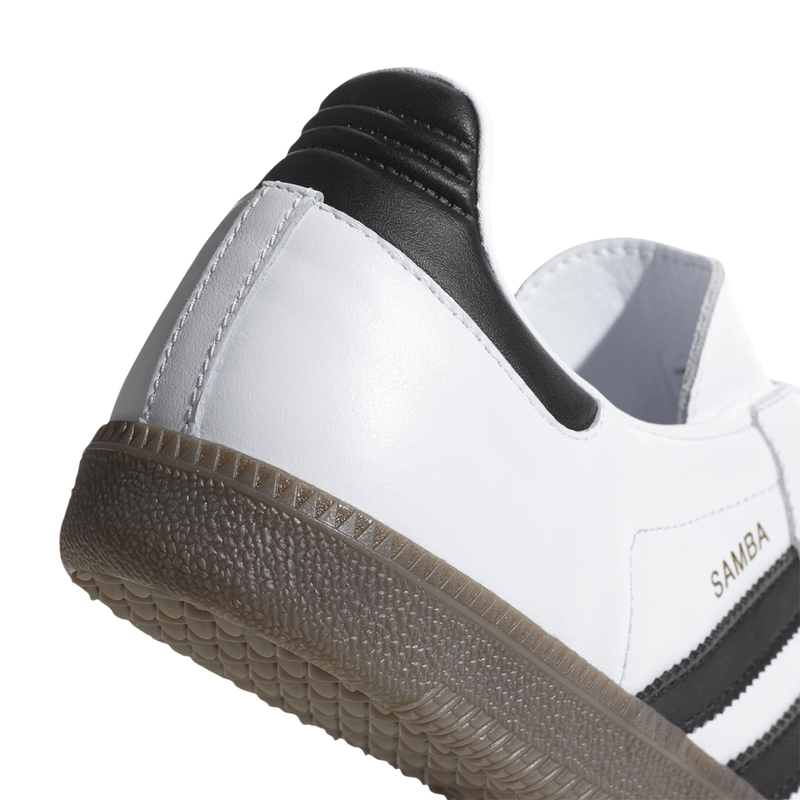 ADIDAS ORIGINALS SAMBA OG ''SNEAKERS''