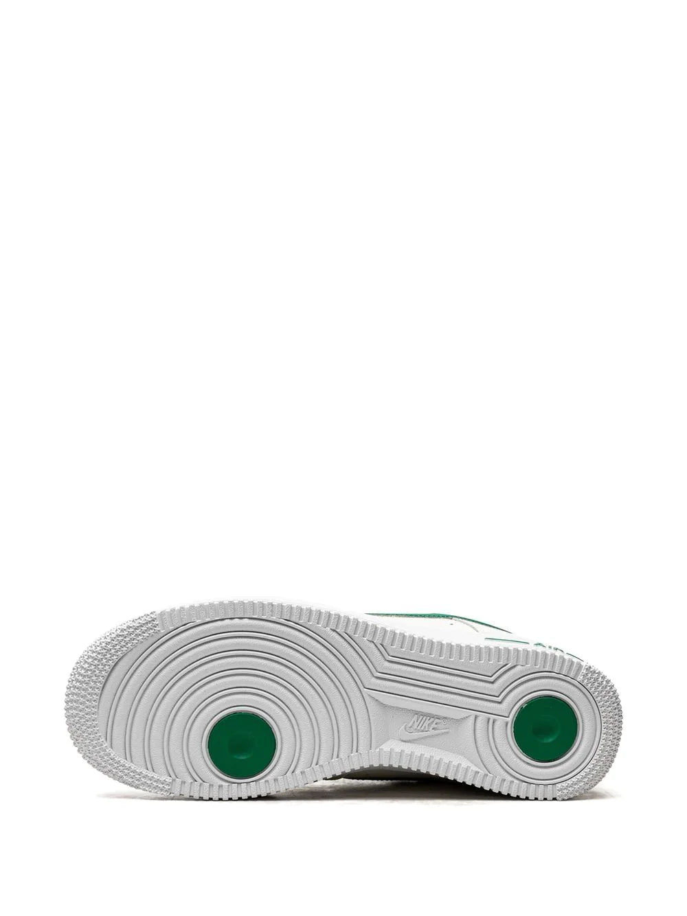 NIKE AIR FORCE 1 LOW ''MALACHITE - WHITE'' SNEAKERS