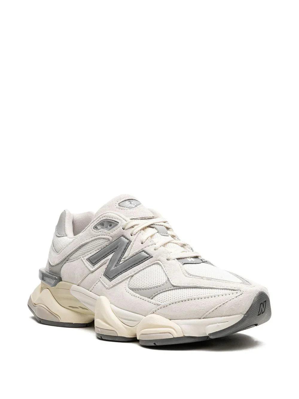 NEW BALANCE 9060 ''SEA SALT'' SNEAKERS