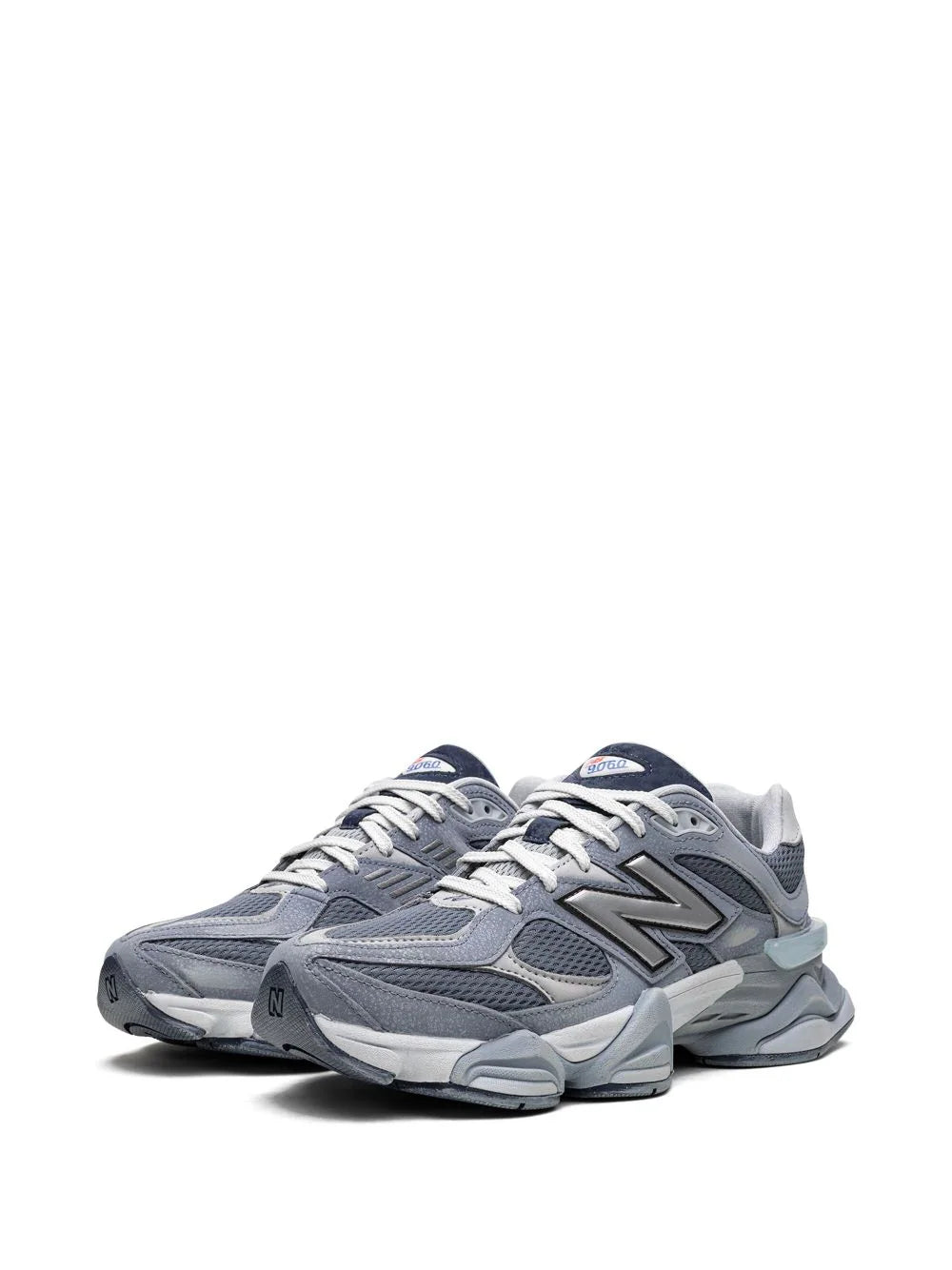 NEW BALANCE 9060 ''MOON DAZE'' SNEAKERS
