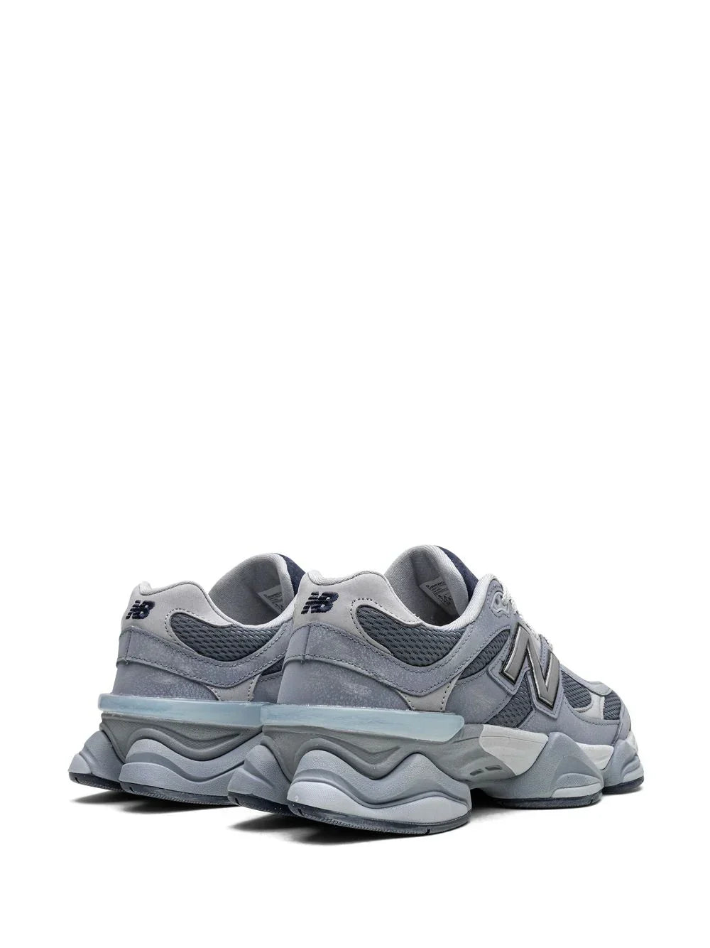 NEW BALANCE 9060 ''MOON DAZE'' SNEAKERS