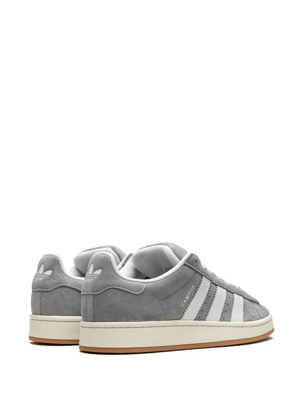 ADIDAS CAMPUS 00s ''GREY'' SNEAKERS