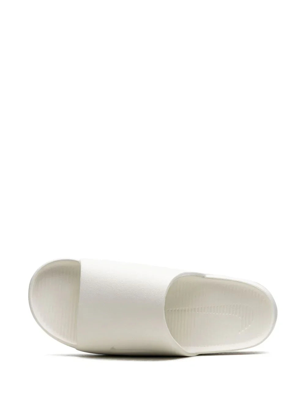 NIKE CALM ''SAIL'' SLIDES