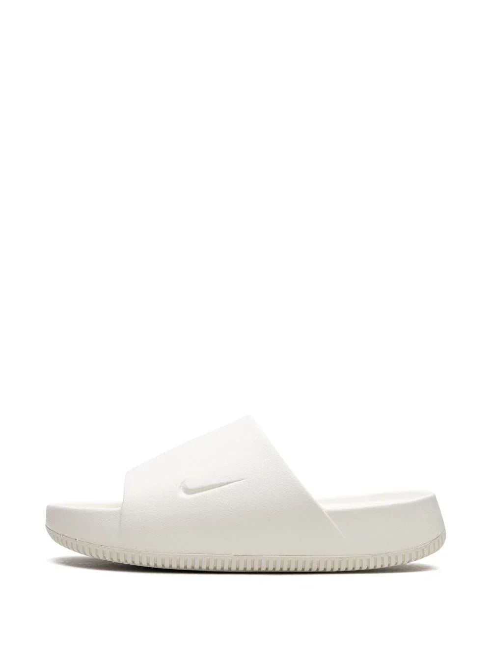 NIKE CALM ''SAIL'' SLIDES