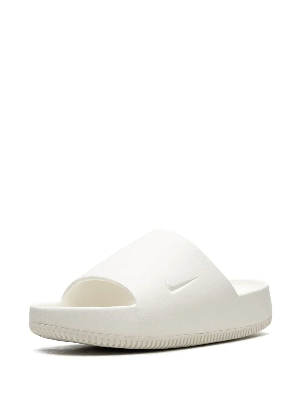 NIKE CALM ''SAIL'' SLIDES
