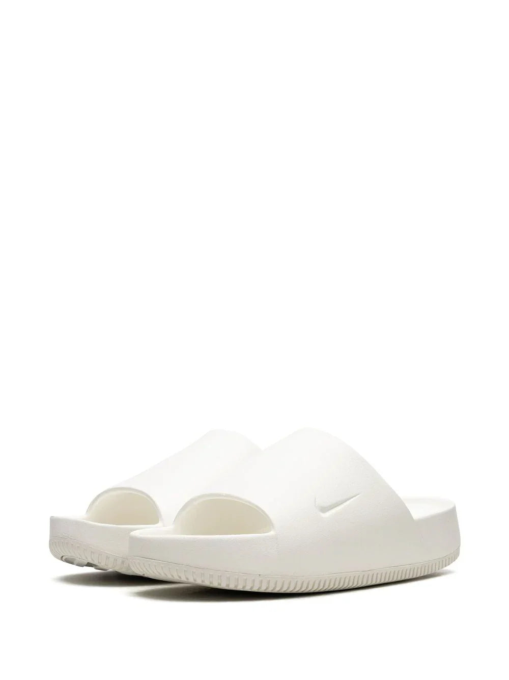 NIKE CALM ''SAIL'' SLIDES