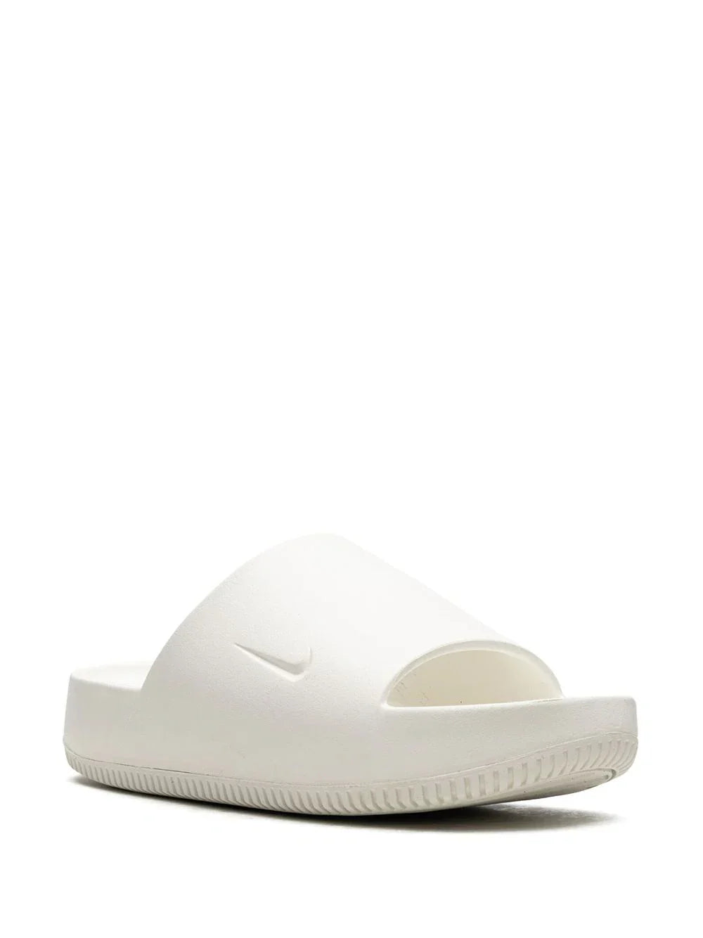 NIKE CALM ''SAIL'' SLIDES