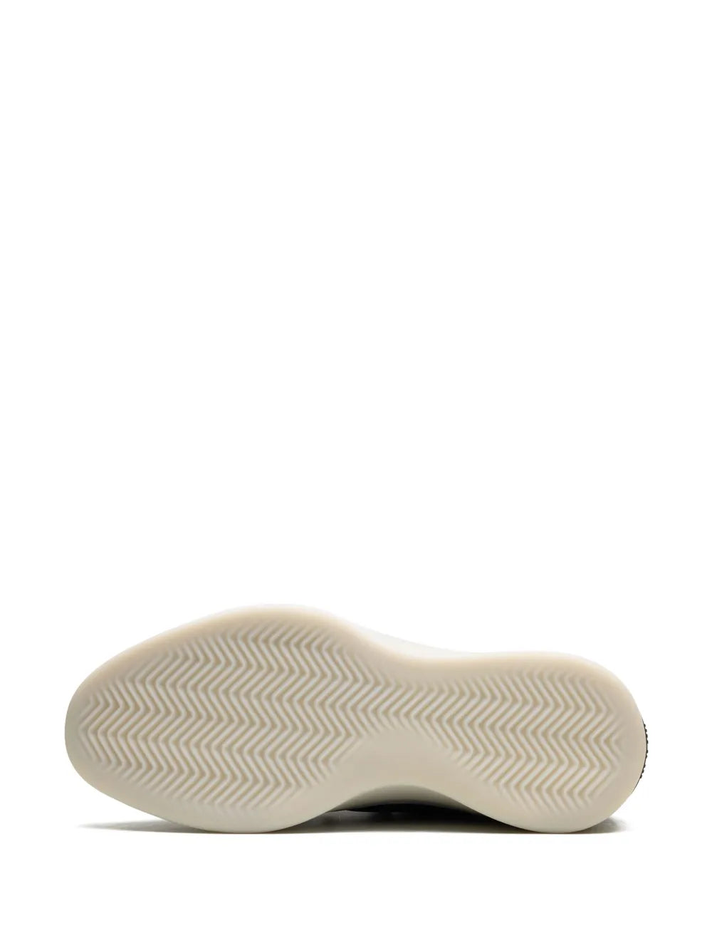 ADIDAS X FEAR OF GOD ''ONE MODEL'' SNEAKERS