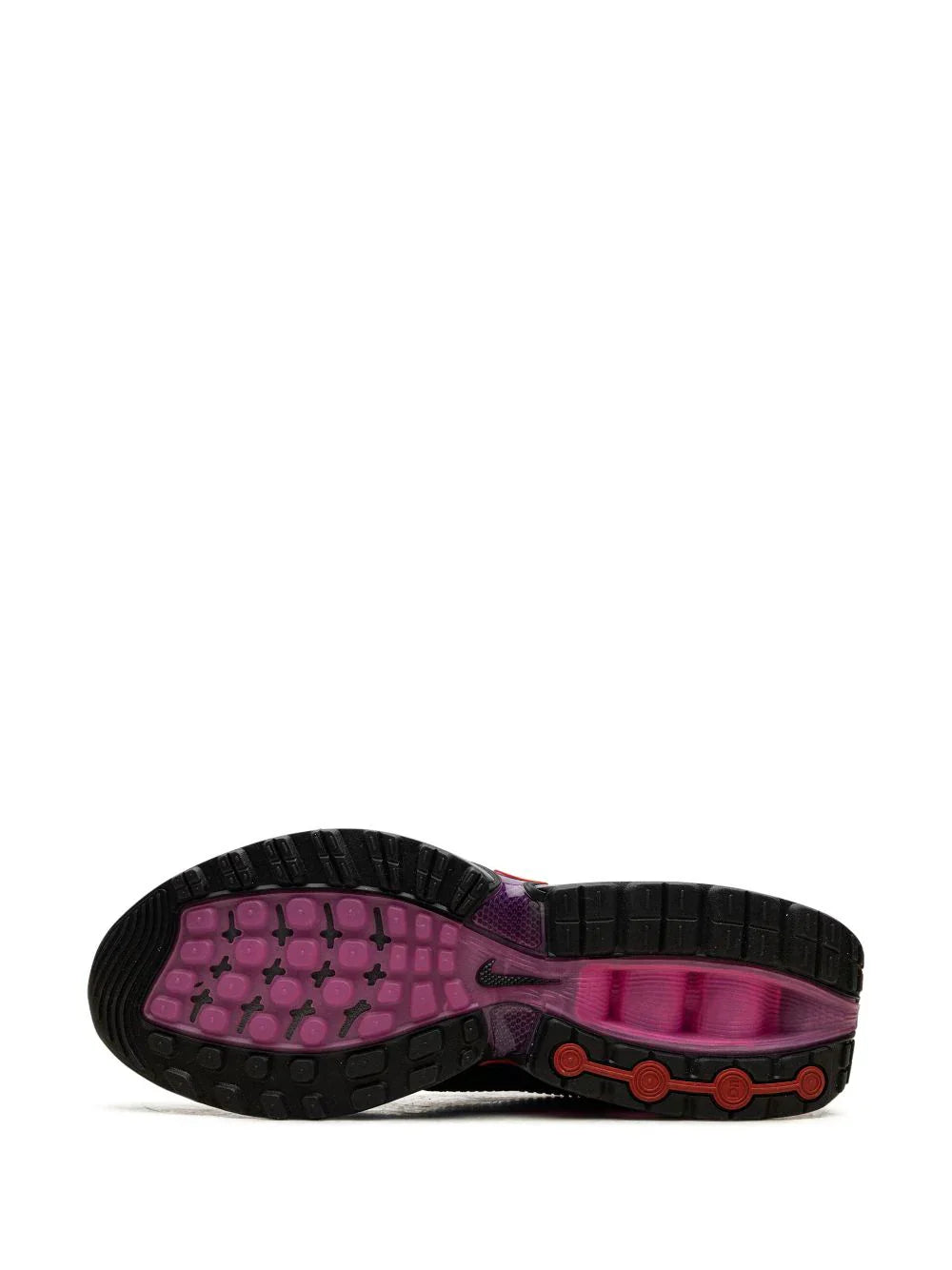 NIKE AIR MAX DN ''ALL NIGHT'' SNEAKERS