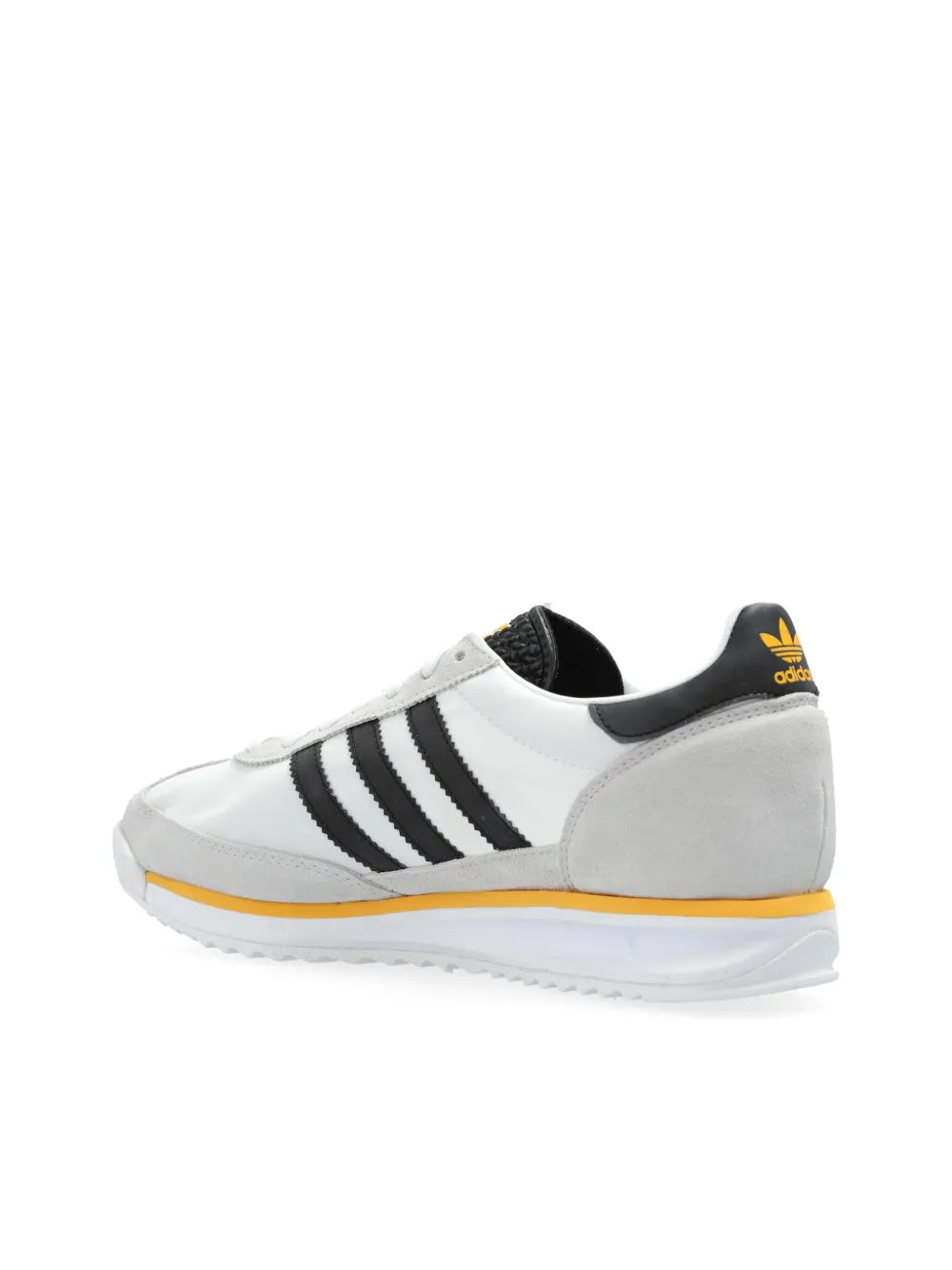ADIDAS SL 72 RTN SNEAKERS