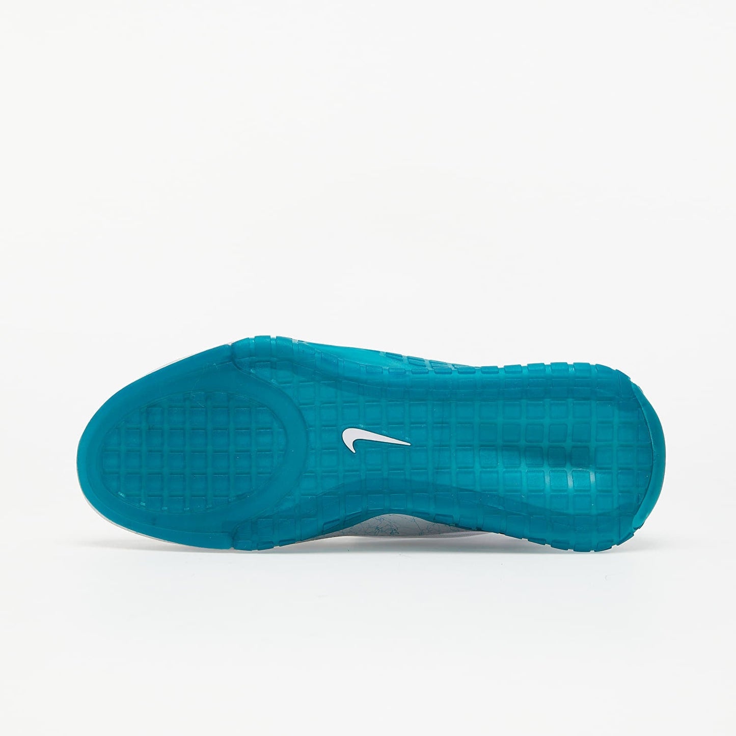 NIKE ADAPT AUTO MAX SNEAKERS