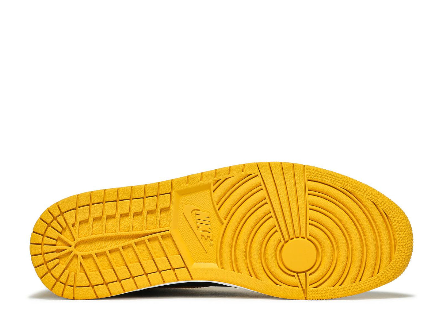 Nike AIR JORDAN 1 HIGH RETRO OG 'POLLEN'