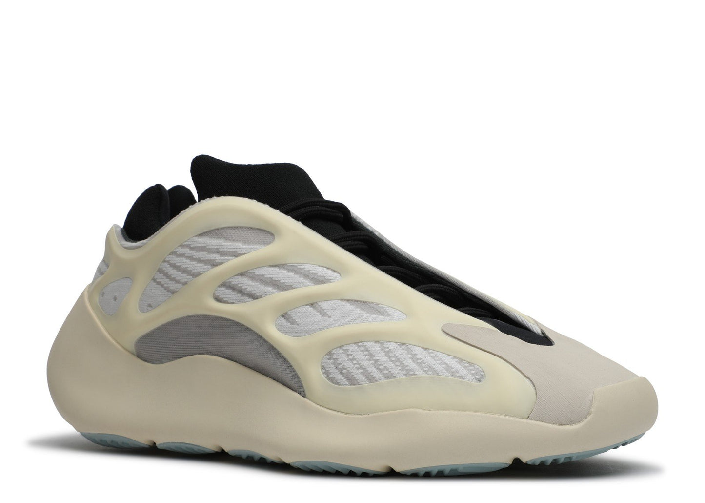 YEEZY 700 V3 "AZAEL"