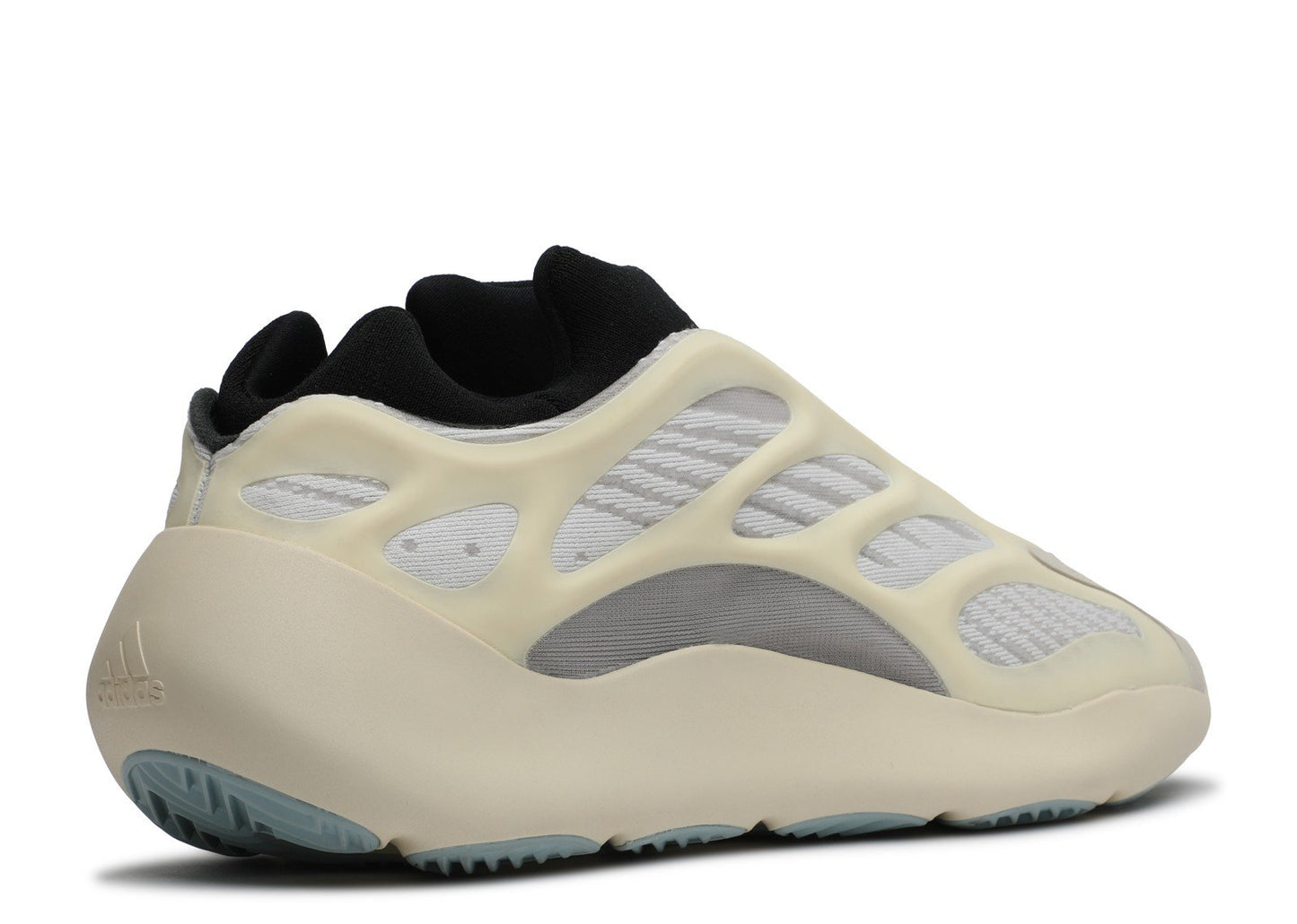 YEEZY 700 V3 "AZAEL"