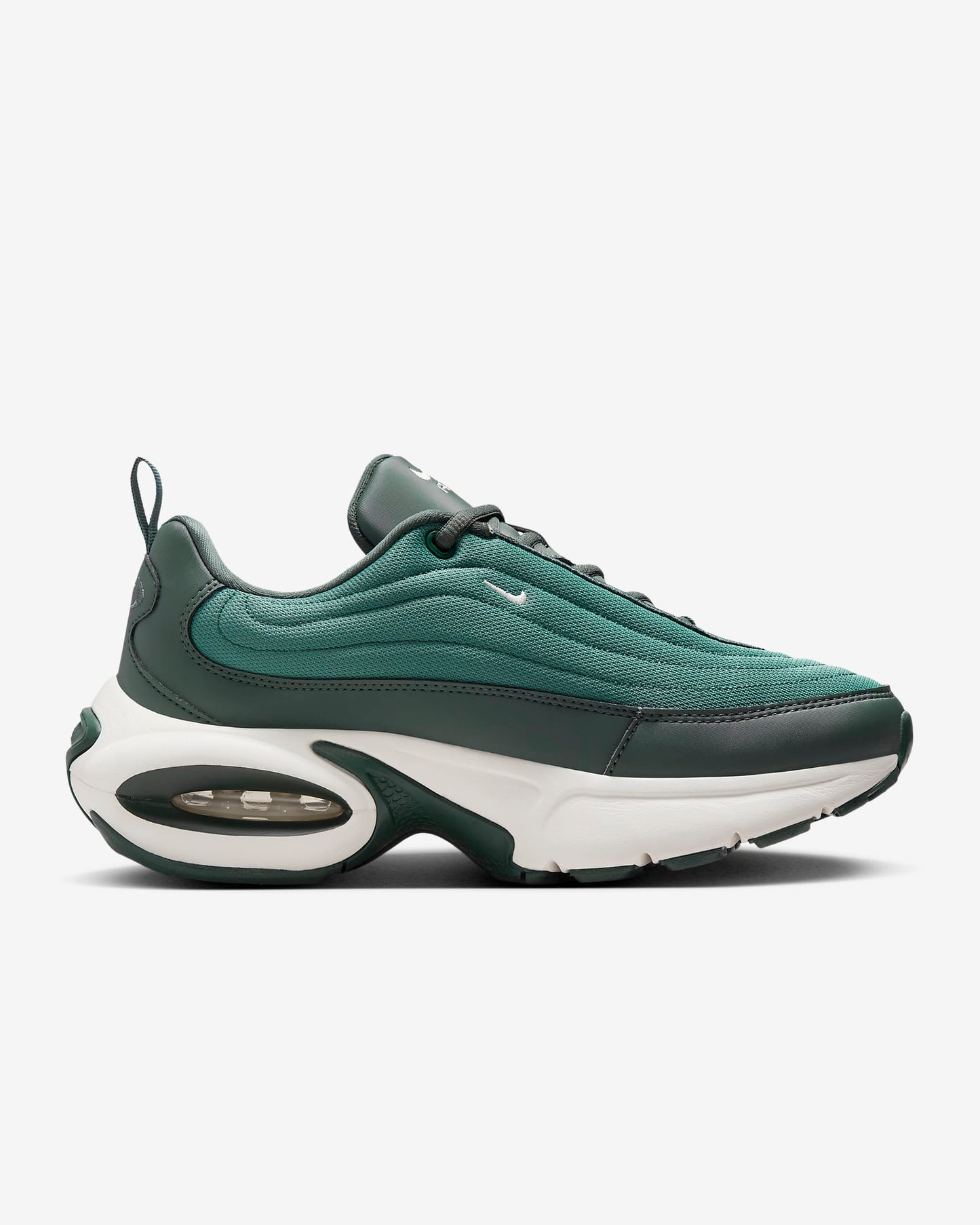 NIKE AIR MAX PORTAL SNEAKERS