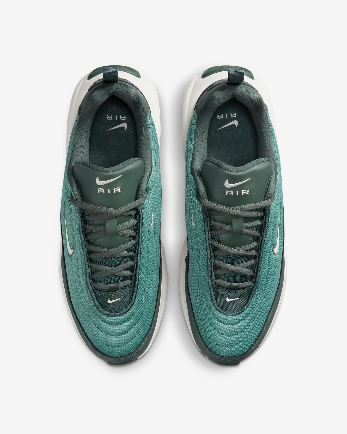 NIKE AIR MAX PORTAL SNEAKERS