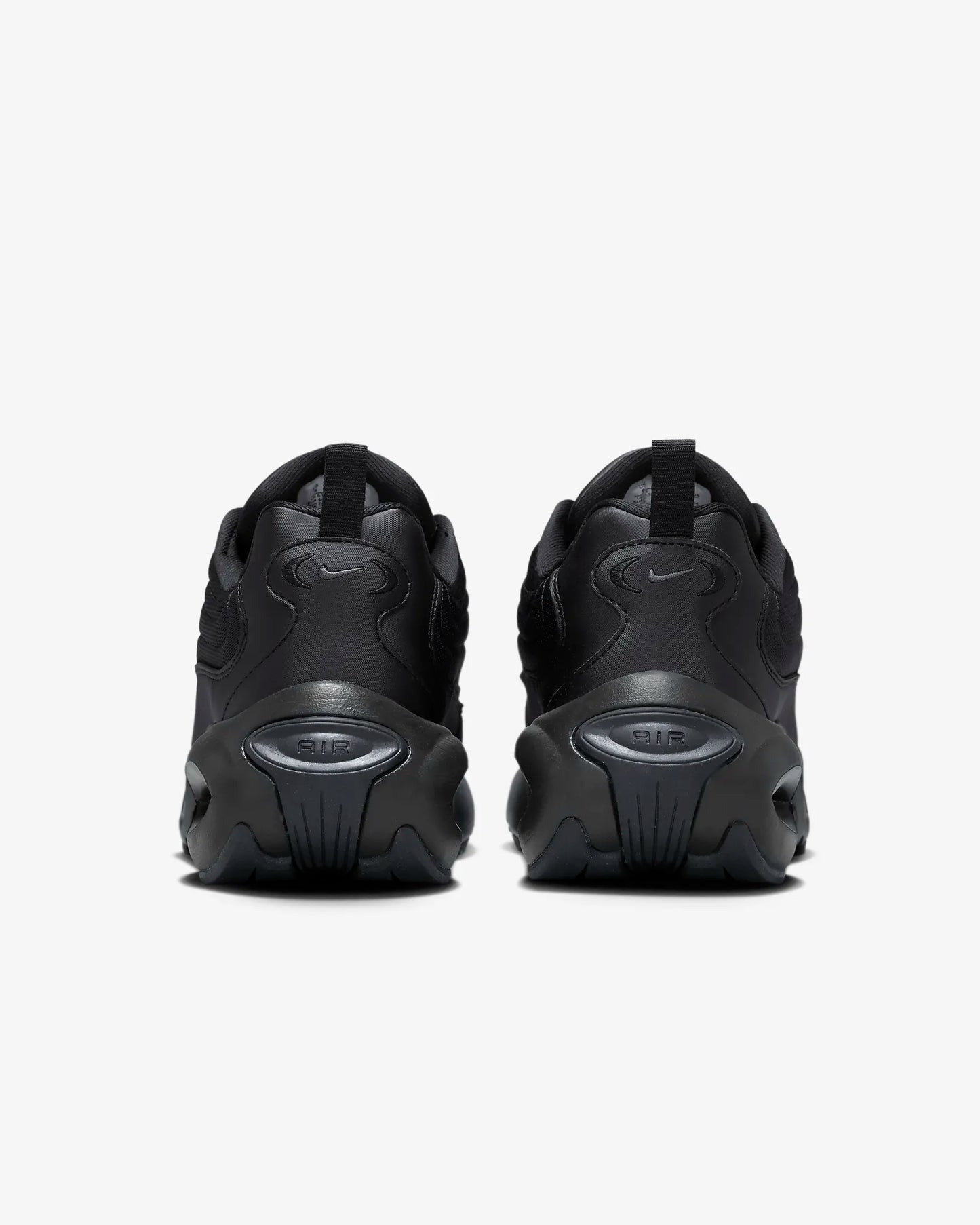 NIKE AIR MAX PORTAL SNEAKERS