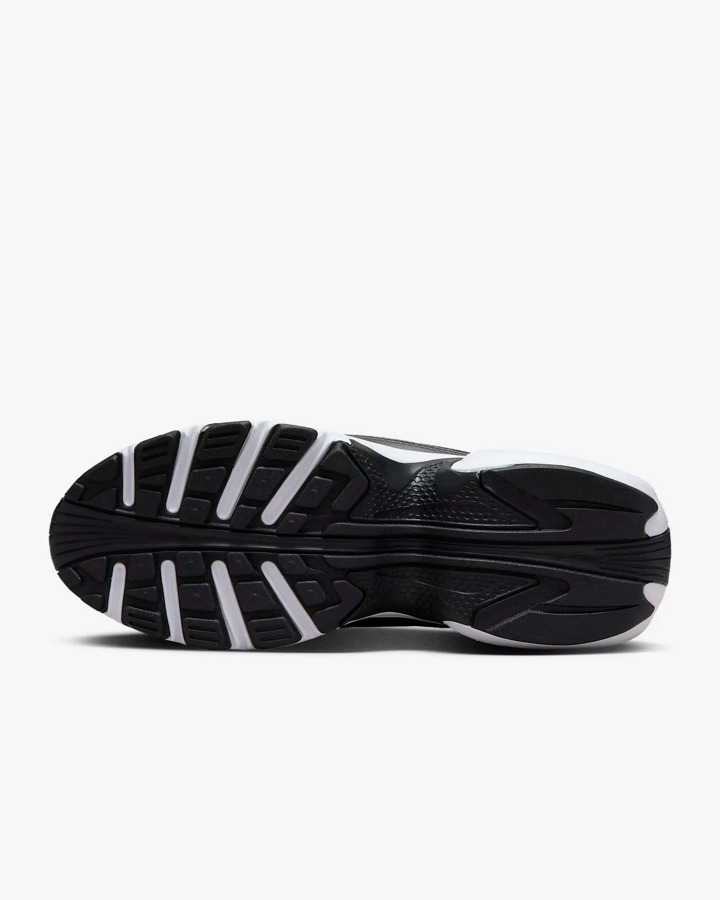 NIKE AIR MAX PORTAL SNEAKERS