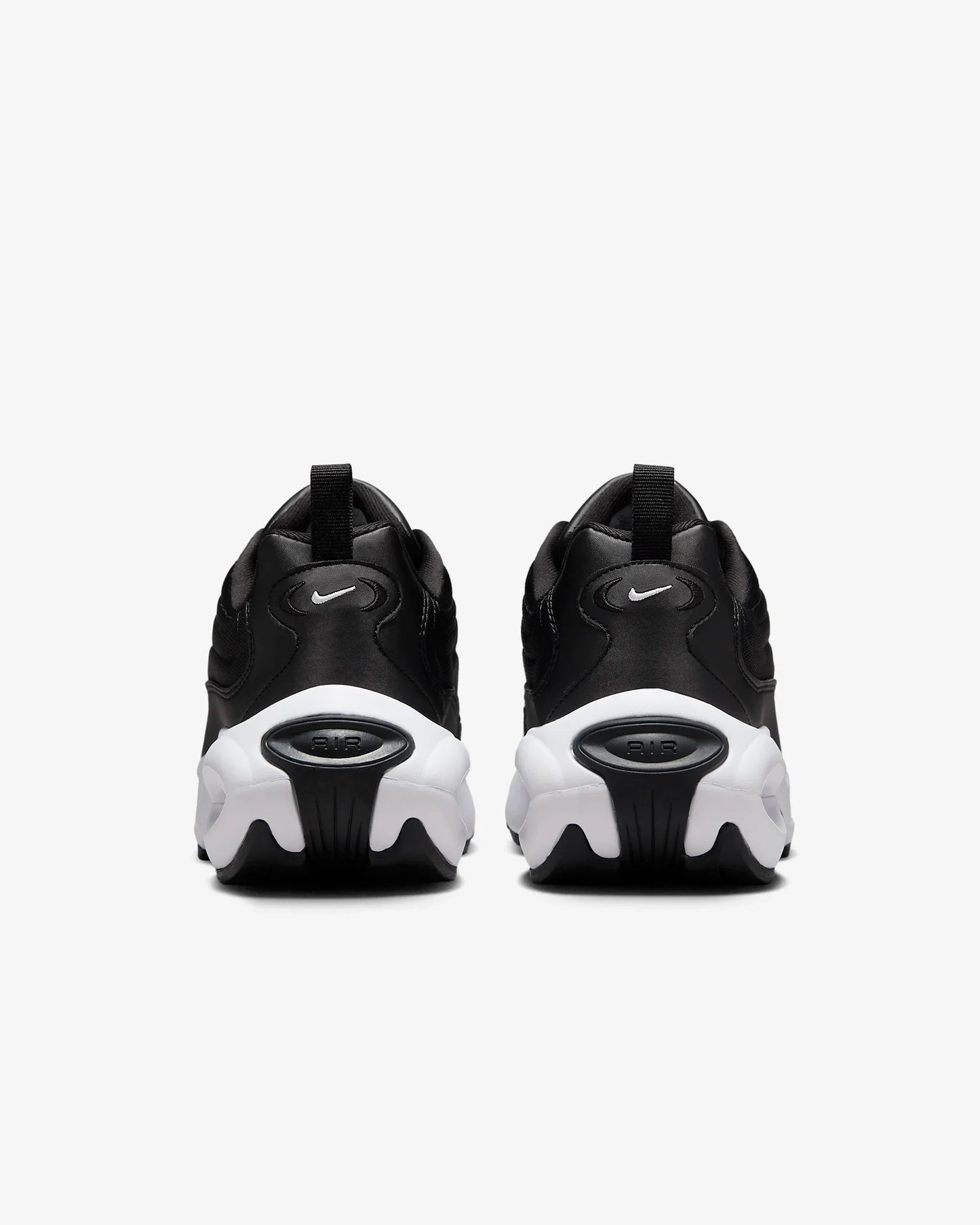 NIKE AIR MAX PORTAL SNEAKERS