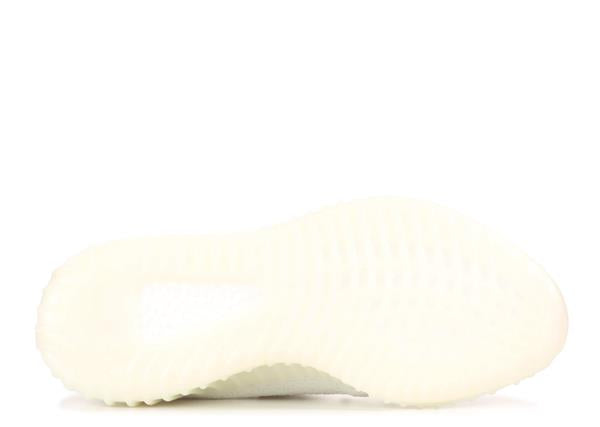 Yeezy Boost 350 V2 "Cream"