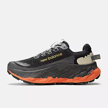 NEW BALANCE FRESH FOAM X MORE TRAIL V3 SNEAKERS