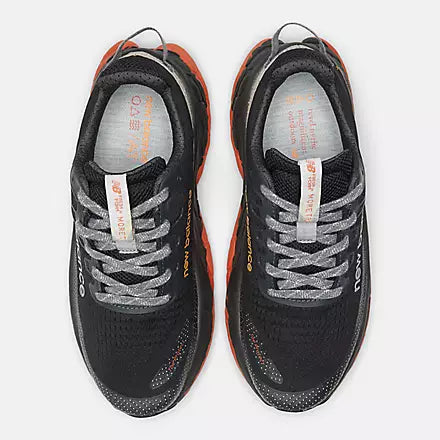 NEW BALANCE FRESH FOAM X MORE TRAIL V3 SNEAKERS