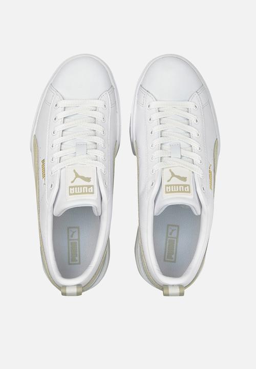 PUMA MAYZE SNEAKERS