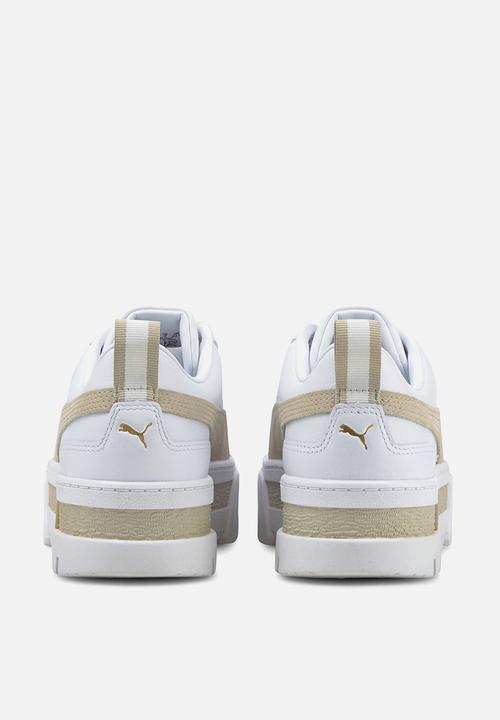 PUMA MAYZE SNEAKERS