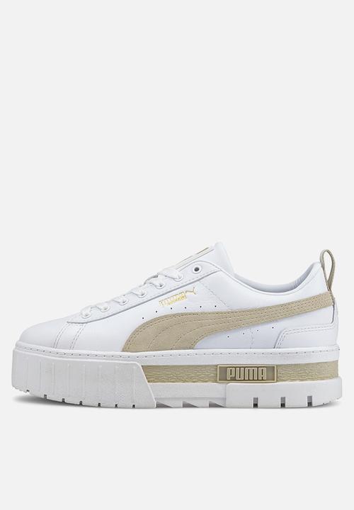 PUMA MAYZE SNEAKERS