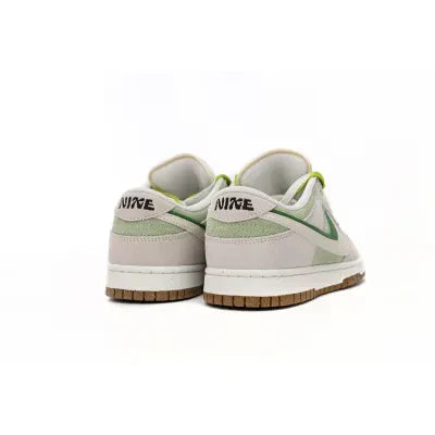 NIKE SB DUNK LOW "85" SNEAKERS