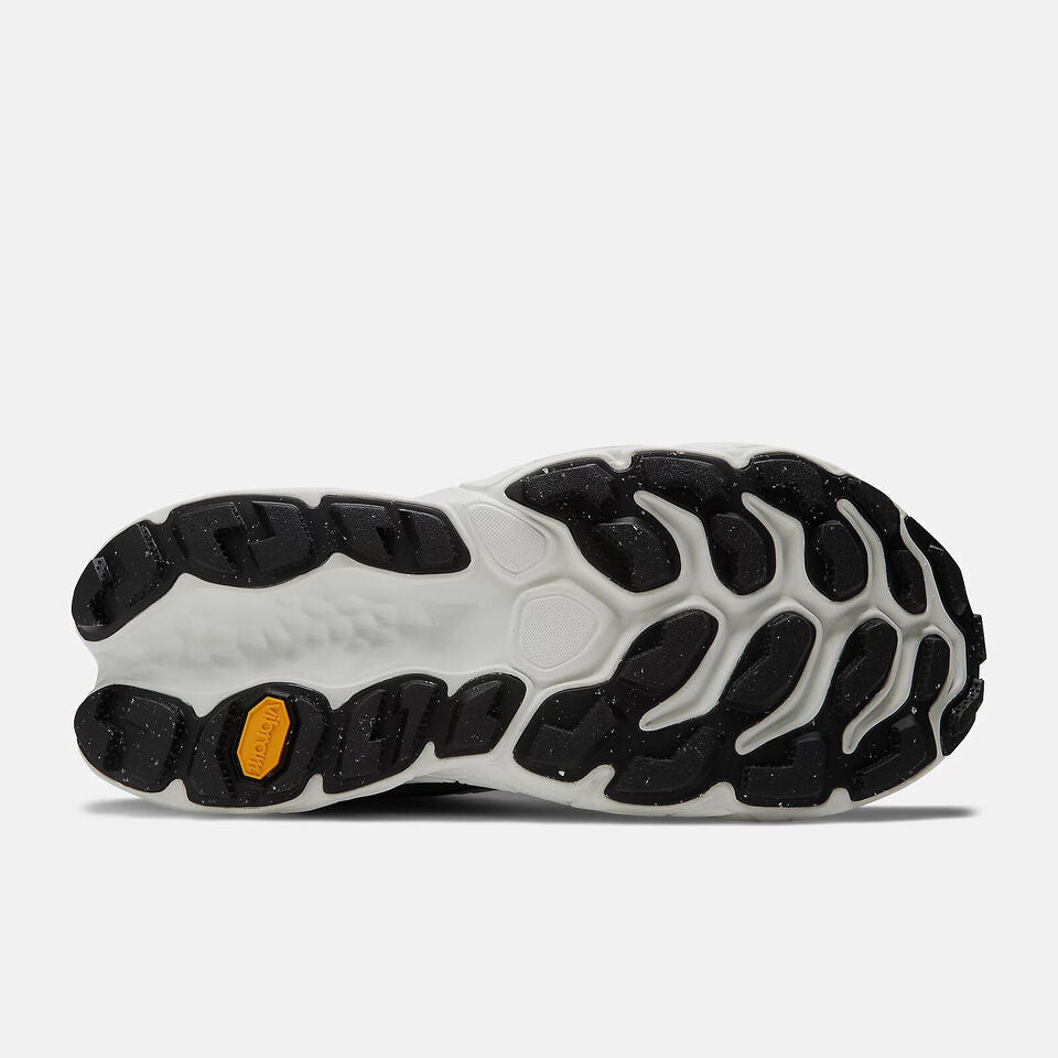 NEW BALANCE FRESH FOAM X MORE TRAIL V3 SNEAKERS