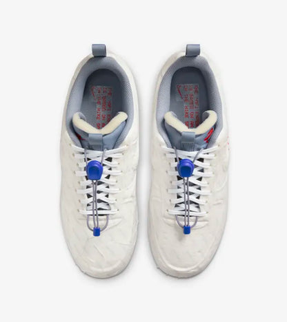 NIKE AIR FORCE 1 LOW ''POSTAL GHOST'' SNEAKERS