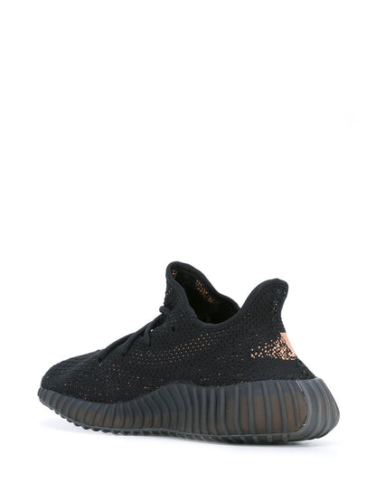 ADIDAS YEEZY BOOST 350 V2 SNEAKERS