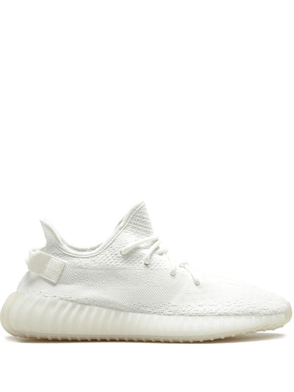 ADIDAS YEEZY BOOST 350 V2 SNEAKERS