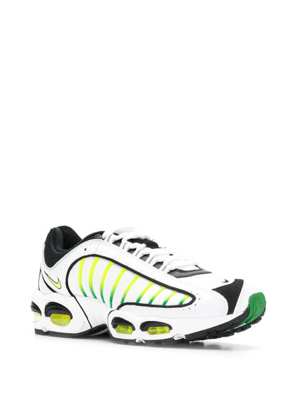 NIKE AIR MAX TAILWIND 4 ''OG VOLT'' SNEAKERS