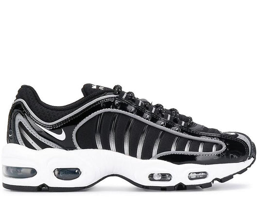 NIKE AIR MAX TAILWIND 4 ''BLACK'' SNEAKERS