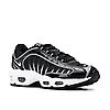 NIKE AIR MAX TAILWIND 4 ''BLACK'' SNEAKERS
