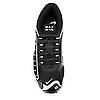 NIKE AIR MAX TAILWIND 4 ''BLACK'' SNEAKERS
