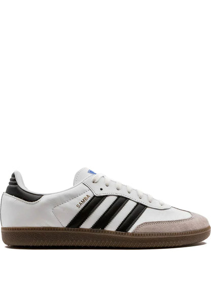 ADIDAS ORIGINALS SAMBA OG ''SNEAKERS''