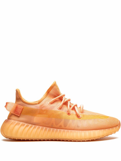 ADIDAS YEEZY BOOST 350 V2 SNEAKERS