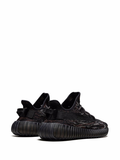 ADIDAS YEEZY BOOST 350 V2 SNEAKERS