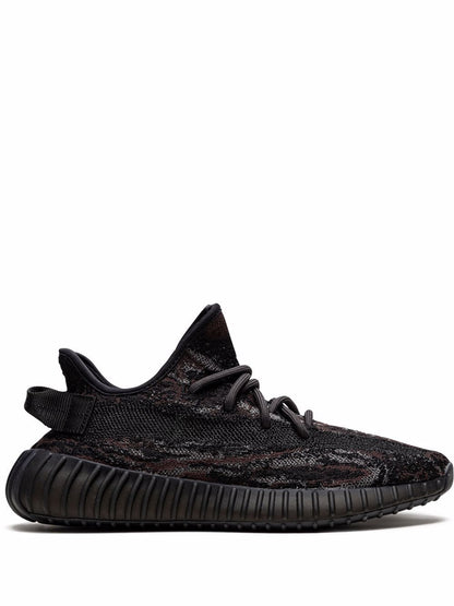 ADIDAS YEEZY BOOST 350 V2 SNEAKERS