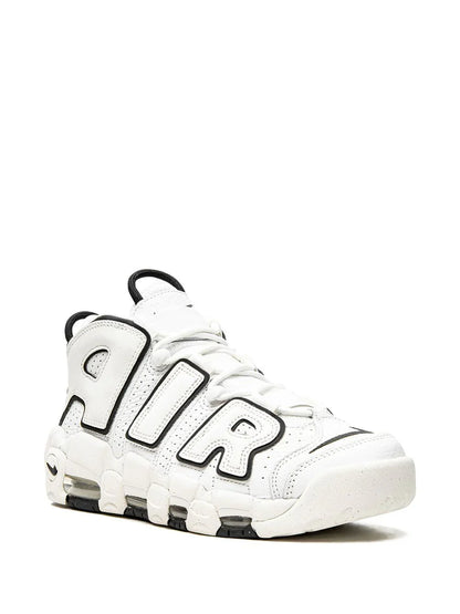 NIKE AIR MORE UPTEMPO ''OLYMPIC 2020'' SNEAKERS