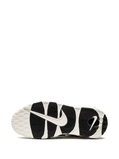 NIKE AIR MORE UPTEMPO ''OLYMPIC 2020'' SNEAKERS