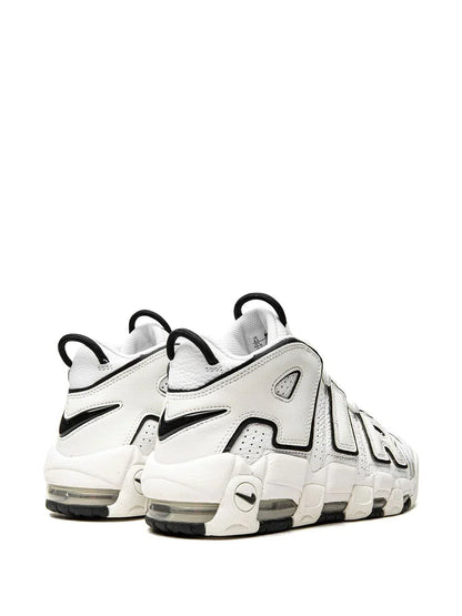 NIKE AIR MORE UPTEMPO ''OLYMPIC 2020'' SNEAKERS