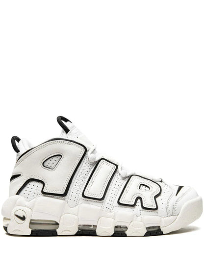 NIKE AIR MORE UPTEMPO ''OLYMPIC 2020'' SNEAKERS