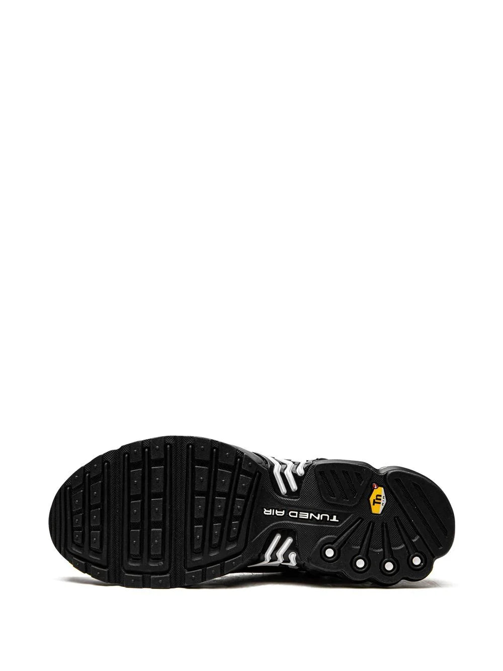 NIKE AIR MAX PLUS 3 SNEAKERS