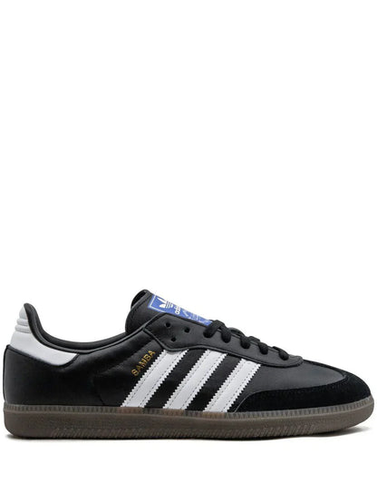 ADIDAS ORIGINALS SAMBA OG ''SNEAKERS''