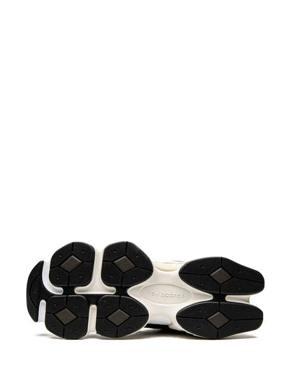 NEW BALANCE 9060 ''BROWN'' SNEAKERS