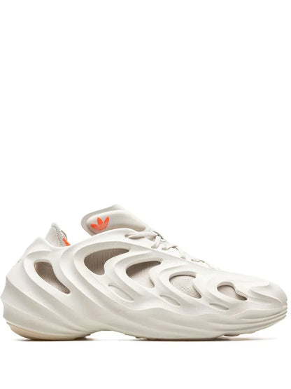 ADIDAS adiFOM Q SNEAKERS